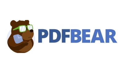 PDFBear