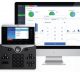 Voip Phone System
