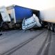 When To Get A Truck Accident Attorney & How?