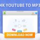 4k-YouTube-to-MP3-min
