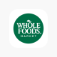 Whole food market login details