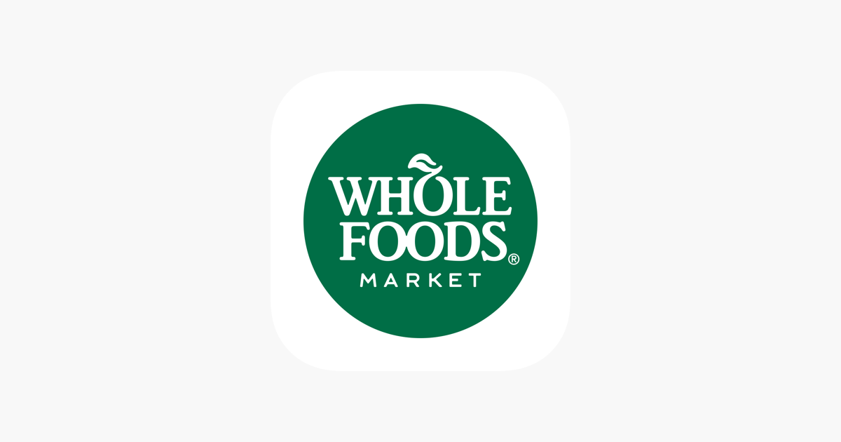 Whole Foods Workday Login Details TechZabee