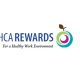 Hca rewards