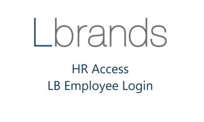 LIMITED BRANDS HR ACCESS
