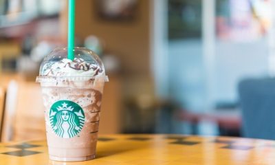4 Clever Marketing Lessons We Can Learn from Starbucks