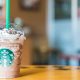 4 Clever Marketing Lessons We Can Learn from Starbucks